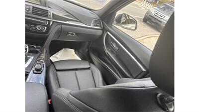 2018 BMW 330i xDrive   - Photo 15 - Elmhurst, NY 11373