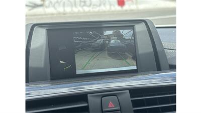 2018 BMW 330i xDrive   - Photo 6 - Elmhurst, NY 11373