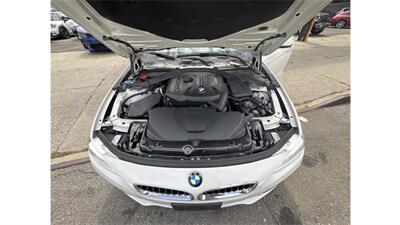 2018 BMW 330i xDrive   - Photo 4 - Elmhurst, NY 11373