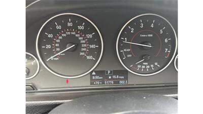 2018 BMW 330i xDrive   - Photo 5 - Elmhurst, NY 11373