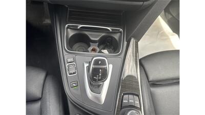 2018 BMW 330i xDrive   - Photo 8 - Elmhurst, NY 11373