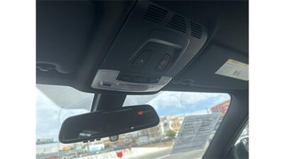 2018 BMW 330i xDrive   - Photo 9 - Elmhurst, NY 11373