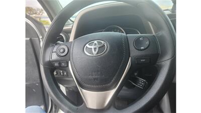2013 Toyota RAV4 XLE   - Photo 20 - Woodside, NY 11373