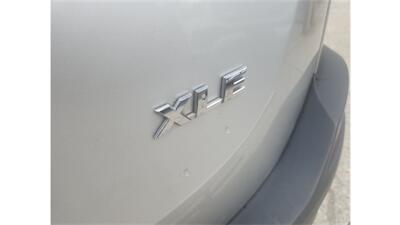 2013 Toyota RAV4 XLE   - Photo 10 - Woodside, NY 11373