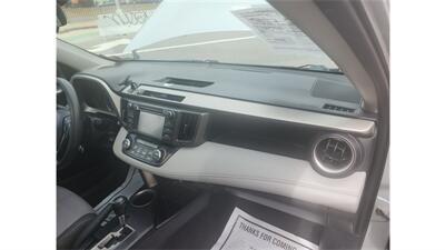 2013 Toyota RAV4 XLE   - Photo 27 - Woodside, NY 11373