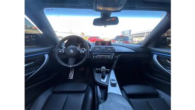 2014 BMW 428i xDrive   - Photo 12 - Woodside, NY 11373