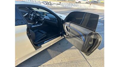 2014 BMW 428i xDrive   - Photo 8 - Woodside, NY 11373