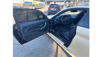 2014 BMW 428i xDrive   - Photo 6 - Woodside, NY 11373