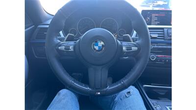 2014 BMW 428i xDrive   - Photo 18 - Woodside, NY 11373