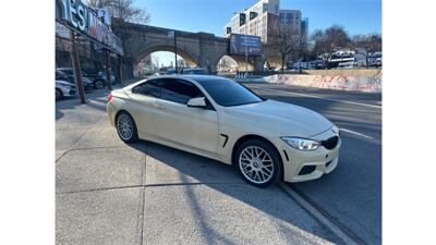 2014 BMW 428i xDrive   - Photo 2 - Woodside, NY 11373
