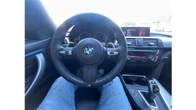 2014 BMW 428i xDrive   - Photo 13 - Woodside, NY 11373