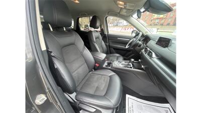 2020 Mazda CX-5 Touring   - Photo 11 - Woodside, NY 11373