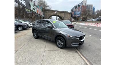 2020 Mazda CX-5 Touring   - Photo 2 - Woodside, NY 11373