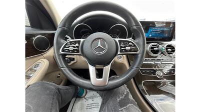 2020 Mercedes-Benz C 300   - Photo 15 - Woodside, NY 11373