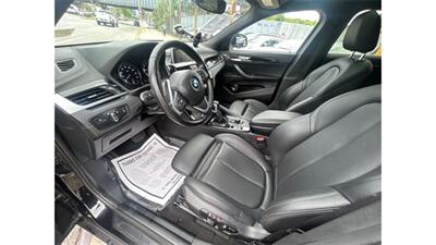 2018 BMW X2 xDrive28i   - Photo 10 - Woodside, NY 11373