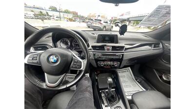 2018 BMW X2 xDrive28i   - Photo 11 - Woodside, NY 11373