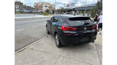 2018 BMW X2 xDrive28i   - Photo 3 - Woodside, NY 11373