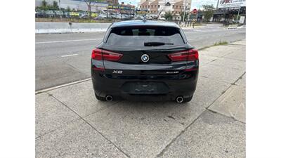 2018 BMW X2 xDrive28i   - Photo 4 - Woodside, NY 11373