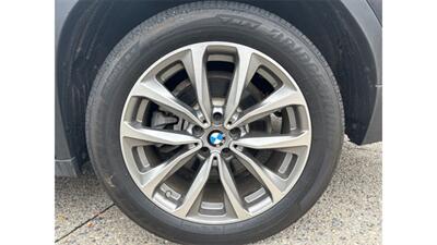 2019 BMW X4 xDrive30i   - Photo 19 - Woodside, NY 11373