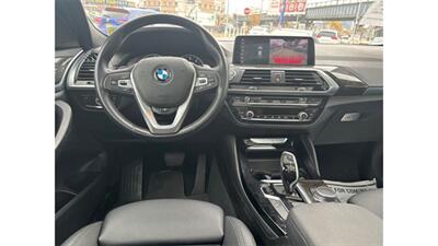 2019 BMW X4 xDrive30i   - Photo 13 - Woodside, NY 11373