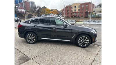 2019 BMW X4 xDrive30i   - Photo 3 - Woodside, NY 11373