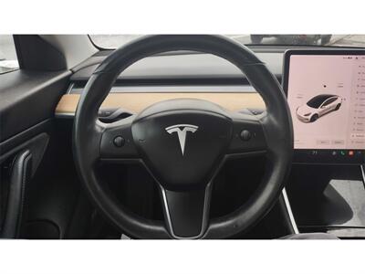 2018 Tesla Model 3 Standard   - Photo 27 - Woodside, NY 11373