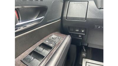 2013 Lexus RX 350   - Photo 20 - Woodside, NY 11373