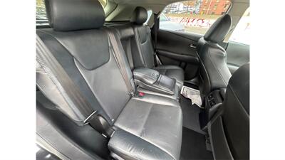 2013 Lexus RX 350   - Photo 13 - Woodside, NY 11373