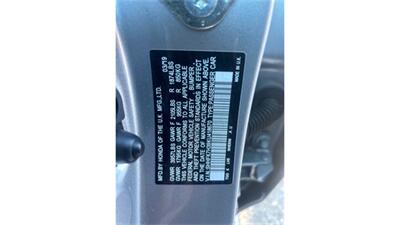 2019 Honda Civic EX Hatchback  Hatchback - Photo 16 - Woodside, NY 11373