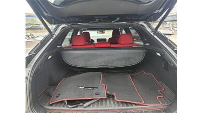 2021 Lexus RX 350 F SPORT  Red Seat - Photo 11 - Woodside, NY 11373