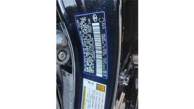 2024 Toyota Corolla Hatchback Nightshade - Photo 19 - Elmhurst, NY 11373