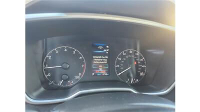 2024 Toyota Corolla Hatchback Nightshade - Photo 20 - Elmhurst, NY 11373