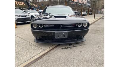2019 Dodge Challenger R/T   - Photo 3 - Woodside, NY 11373
