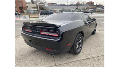 2019 Dodge Challenger R/T   - Photo 5 - Woodside, NY 11373