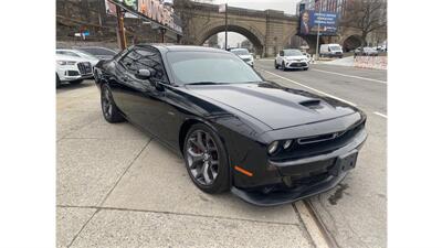 2019 Dodge Challenger R/T   - Photo 4 - Woodside, NY 11373