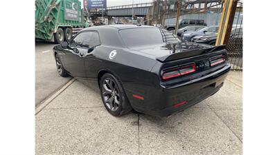 2019 Dodge Challenger R/T   - Photo 7 - Woodside, NY 11373