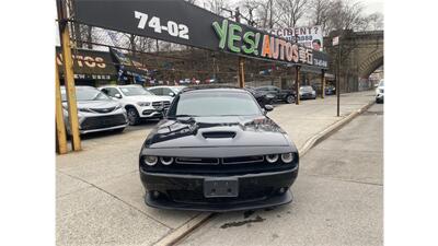 2019 Dodge Challenger R/T   - Photo 2 - Woodside, NY 11373
