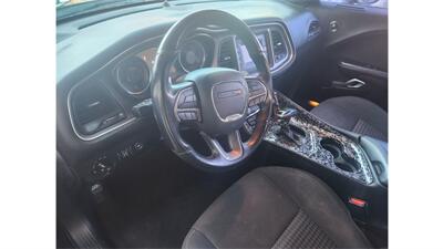 2019 Dodge Challenger R/T   - Photo 23 - Woodside, NY 11373