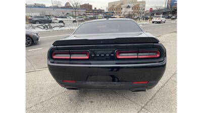 2019 Dodge Challenger R/T   - Photo 6 - Woodside, NY 11373