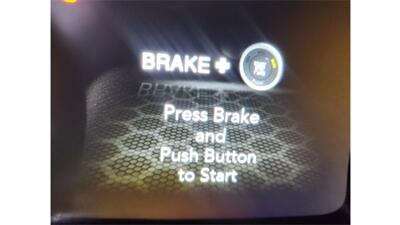 2017 Dodge Charger R/T   - Photo 14 - Elmhurst, NY 11373