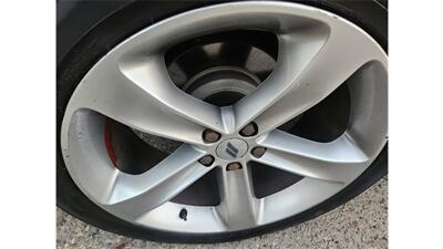 2017 Dodge Charger R/T   - Photo 7 - Elmhurst, NY 11373