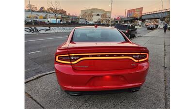 2017 Dodge Charger R/T   - Photo 10 - Elmhurst, NY 11373