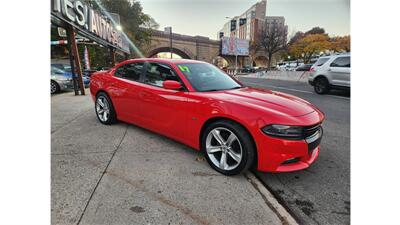 2017 Dodge Charger R/T   - Photo 2 - Elmhurst, NY 11373