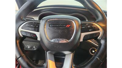2017 Dodge Charger R/T   - Photo 15 - Elmhurst, NY 11373