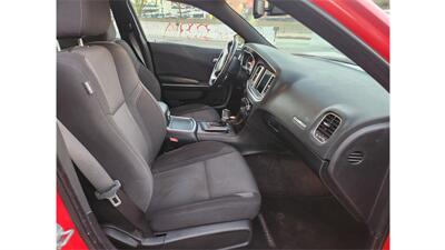 2017 Dodge Charger R/T   - Photo 9 - Elmhurst, NY 11373
