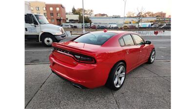 2017 Dodge Charger R/T   - Photo 6 - Elmhurst, NY 11373