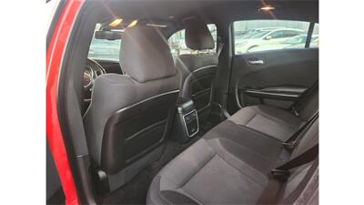 2017 Dodge Charger R/T   - Photo 11 - Elmhurst, NY 11373