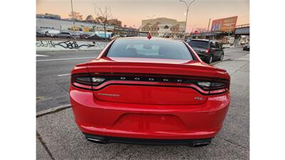 2017 Dodge Charger R/T   - Photo 5 - Elmhurst, NY 11373