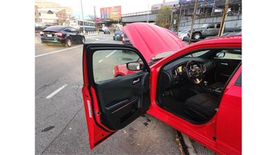 2017 Dodge Charger R/T   - Photo 17 - Elmhurst, NY 11373