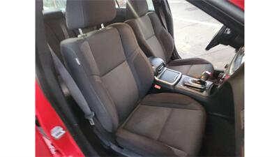 2017 Dodge Charger R/T   - Photo 21 - Elmhurst, NY 11373